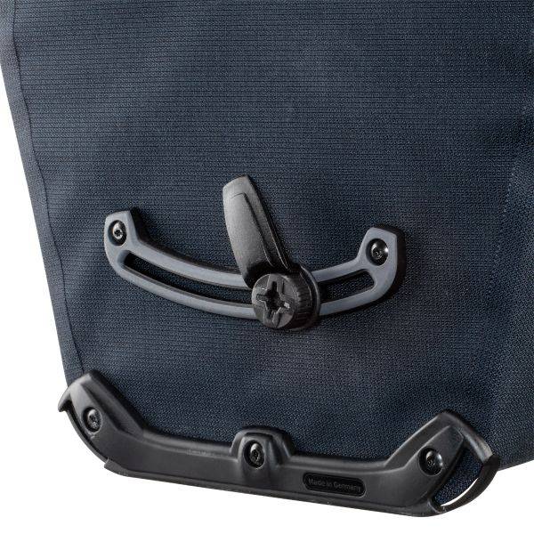 Ortlieb Stadtradeln Back-Roller Urban Cyber Monday