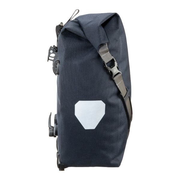 Ortlieb Stadtradeln Back-Roller Urban Cyber Monday