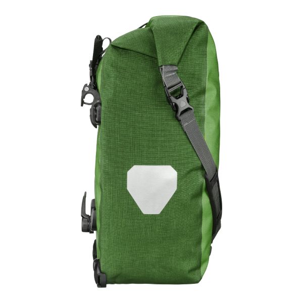 Ortlieb Back-Roller Plus CR Weihnachtsangebot