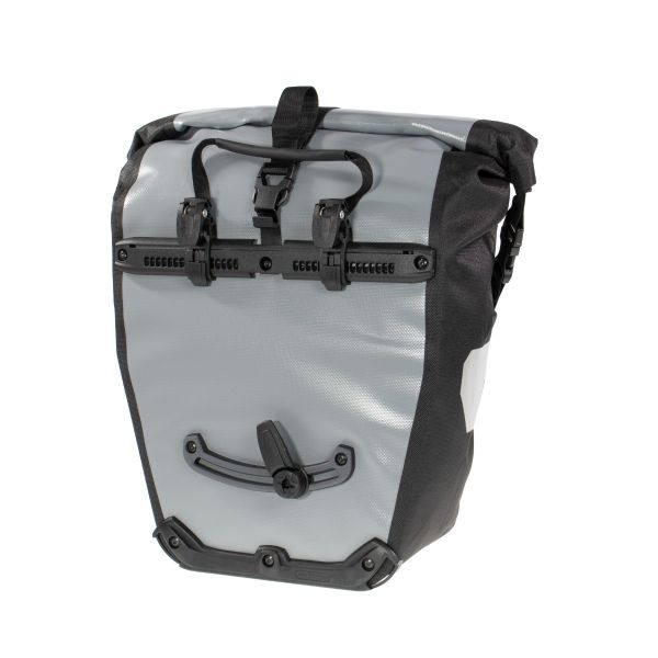 Ortlieb Back-Roller Mit dem Rad zur Arbeit Osterangebot