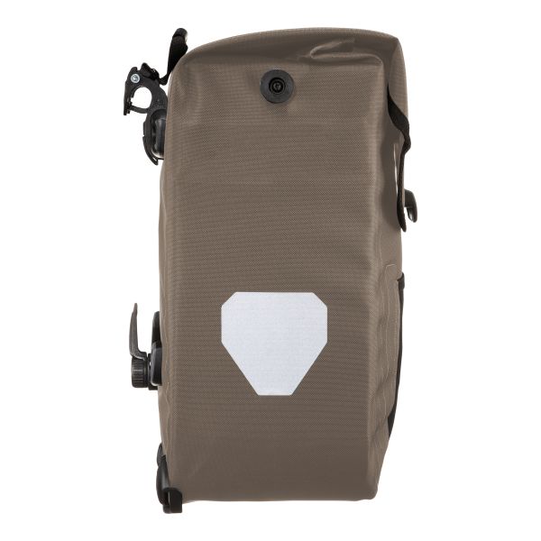Ortlieb Pedal-Mate Muttertagsangebot