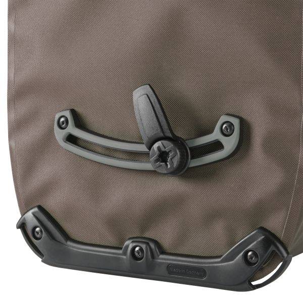 Ortlieb Pedal-Mate Muttertagsangebot