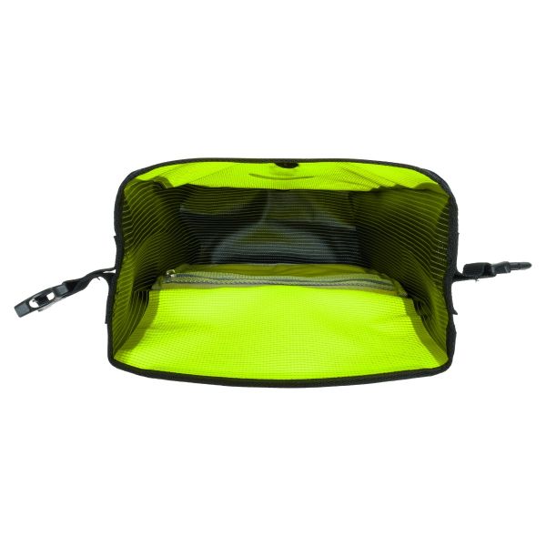 Ortlieb Sport-Roller High-Vis Jubiläumsangebot