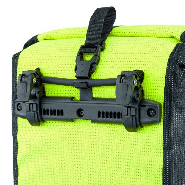Ortlieb Sport-Roller High-Vis Jubiläumsangebot