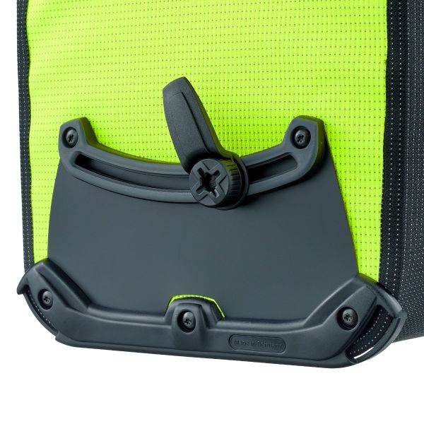 Ortlieb Sport-Roller High-Vis Jubiläumsangebot