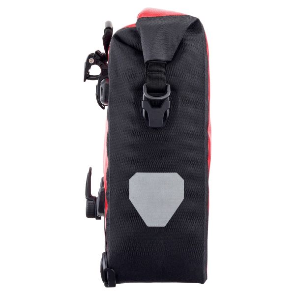 Ortlieb Sport-Roller Core Lagerräumung