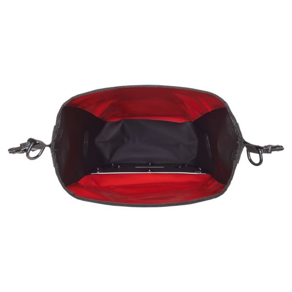 Ortlieb Sport-Roller Core Lagerräumung