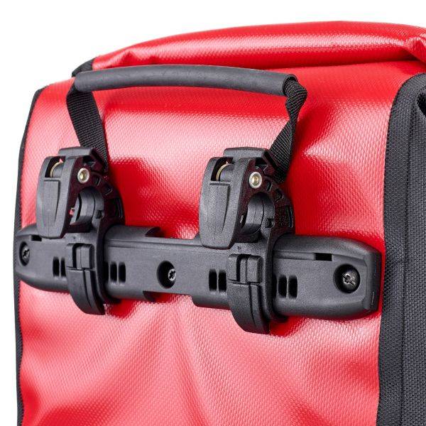 Ortlieb Sport-Roller Core Lagerräumung