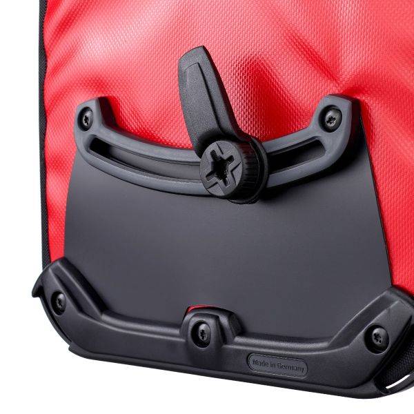 Ortlieb Sport-Roller Core Lagerräumung
