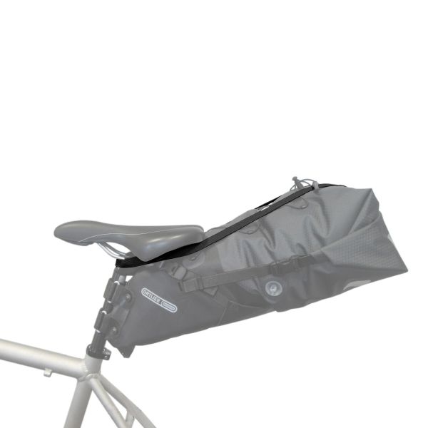 Ortlieb Seat-Pack Support-Strap Top Angebot