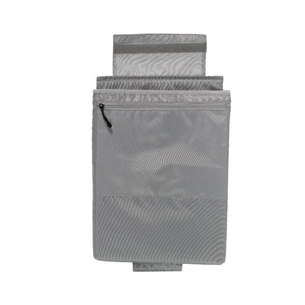 Ortlieb Messenger-Bag Laptop Compartment Tägliche Deals