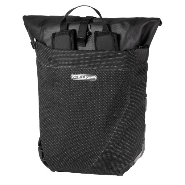 Ortlieb Flap High-Vis for Vario 26L Wochenangebot