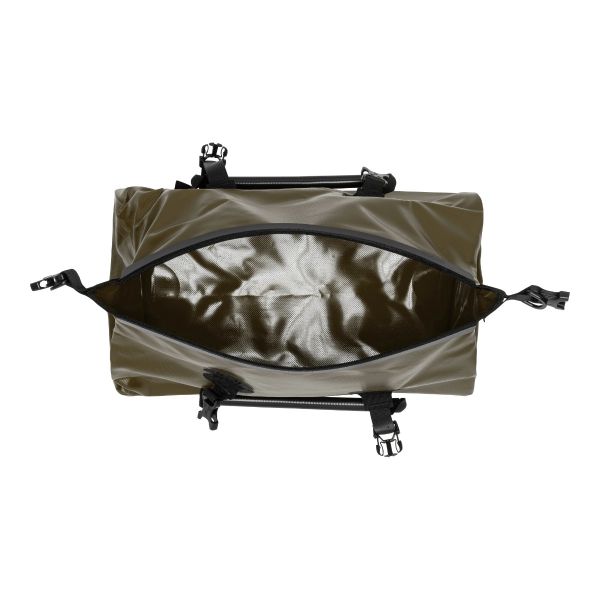 Ortlieb Rack-Pack Bis zu 65% Rabatt