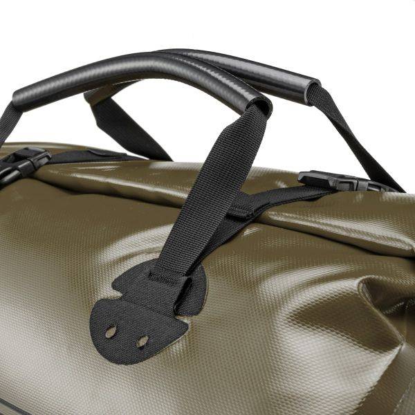 Ortlieb Rack-Pack Bis zu 65% Rabatt
