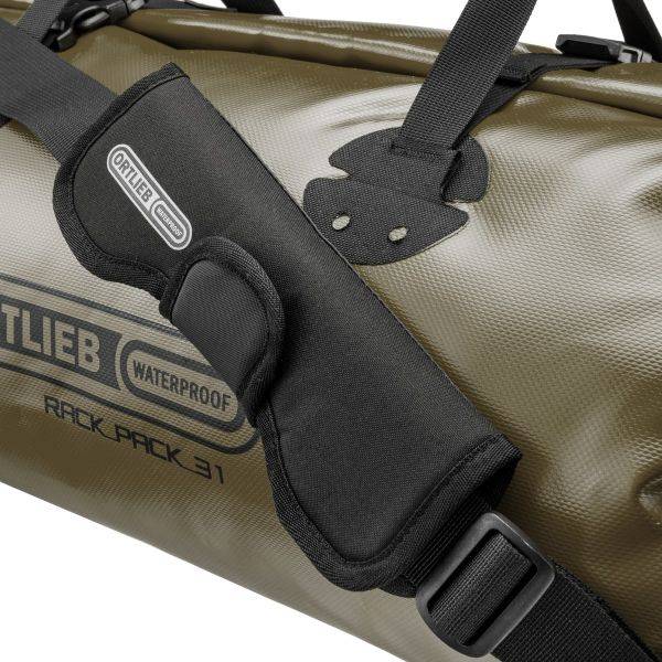 Ortlieb Rack-Pack Bis zu 65% Rabatt