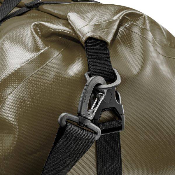 Ortlieb Rack-Pack Bis zu 65% Rabatt