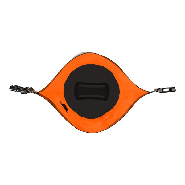 Ortlieb Dry-Bag Light Valve Nur für heute