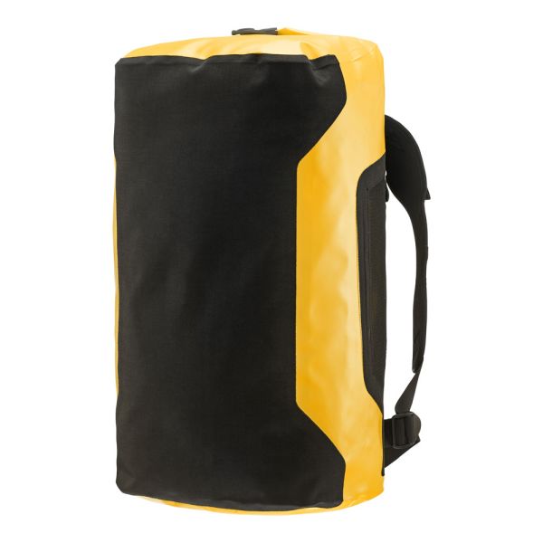 Ortlieb Duffle Sonderangebot der Fabrik