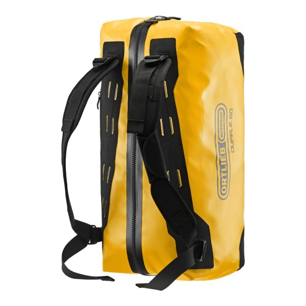 Ortlieb Duffle Sonderangebot der Fabrik