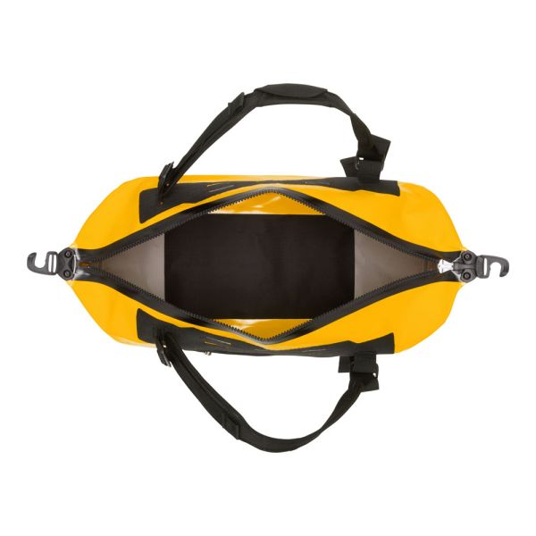 Ortlieb Duffle Sonderangebot der Fabrik