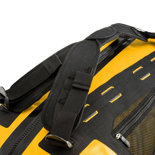Ortlieb Duffle Sonderangebot der Fabrik