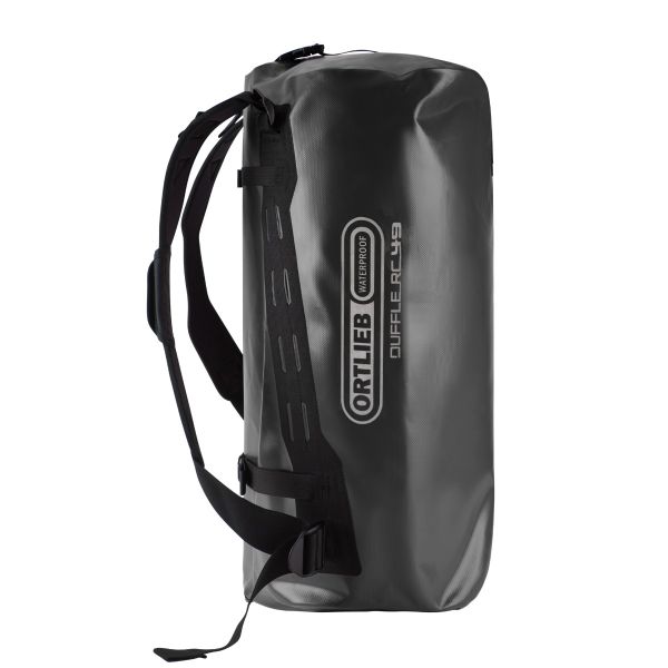 Ortlieb Duffle RC Bis zu 55% Rabatt