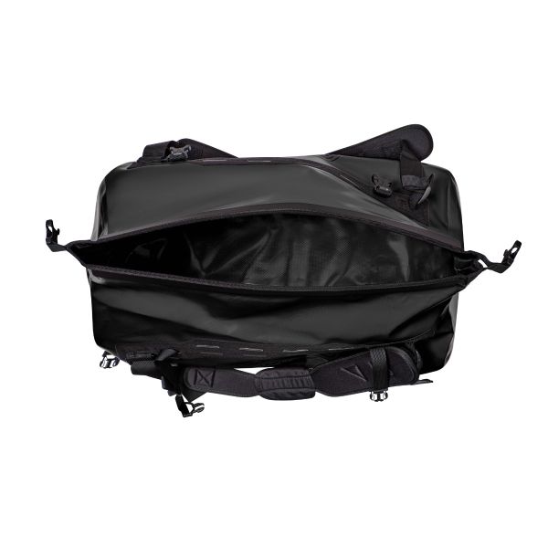 Ortlieb Duffle RC Bis zu 55% Rabatt
