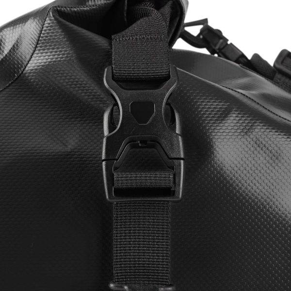 Ortlieb Duffle RC Bis zu 55% Rabatt