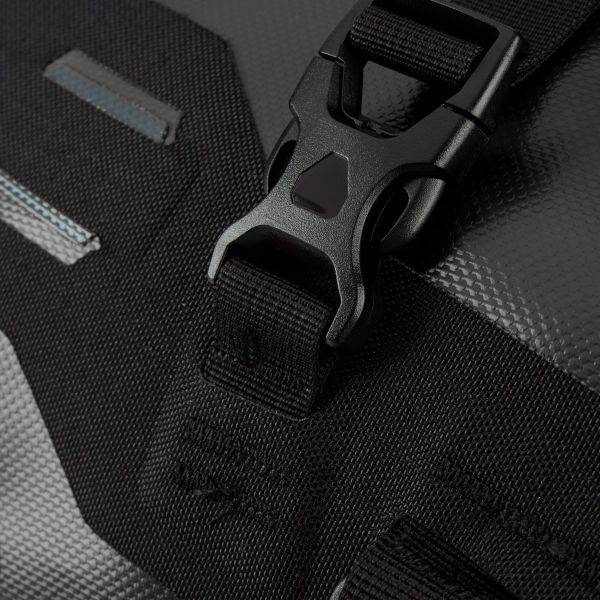 Ortlieb Duffle RC Bis zu 55% Rabatt