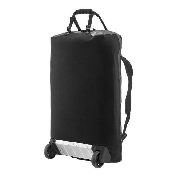 Ortlieb Duffle RS Discount Store für neue Produkte