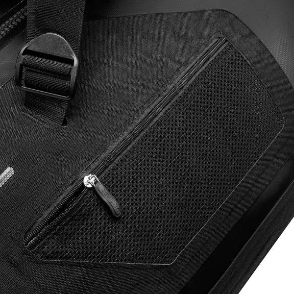 Ortlieb Duffle RS Discount Store für neue Produkte