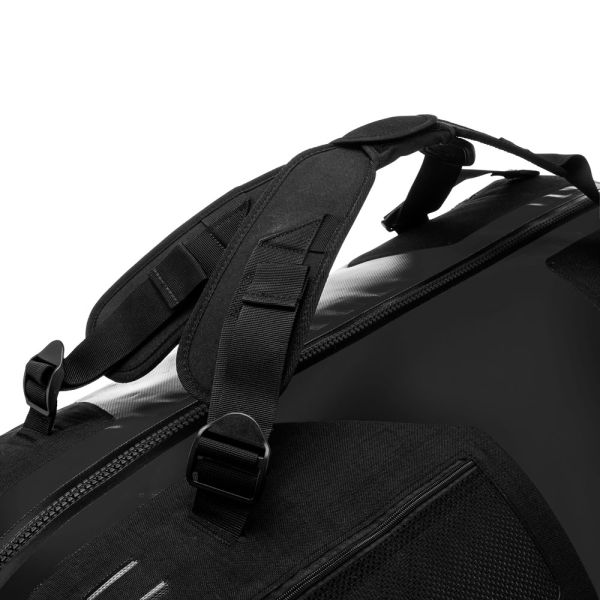 Ortlieb Duffle RS Discount Store für neue Produkte
