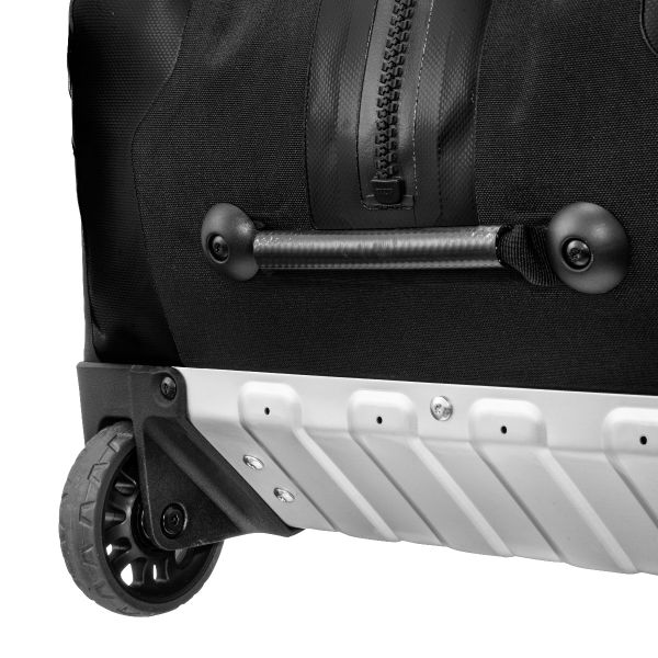 Ortlieb Duffle RS Discount Store für neue Produkte