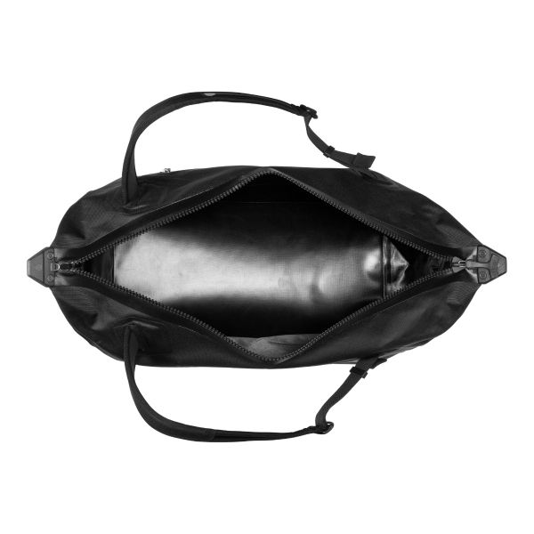 Ortlieb Duffle Metrosphere Nur noch ein Tag übrig