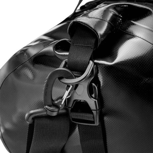Ortlieb Rack-Pack Free Super Rabatt
