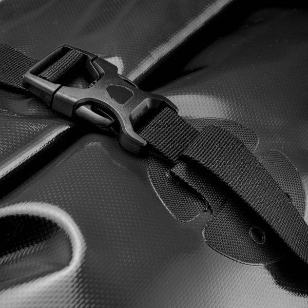 Ortlieb Rack-Pack Free Super Rabatt