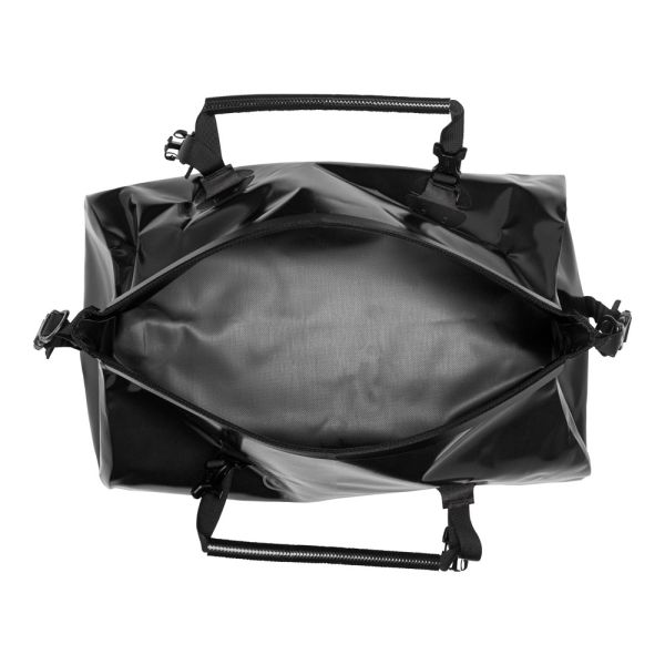 Ortlieb Rack-Pack Free Super Rabatt