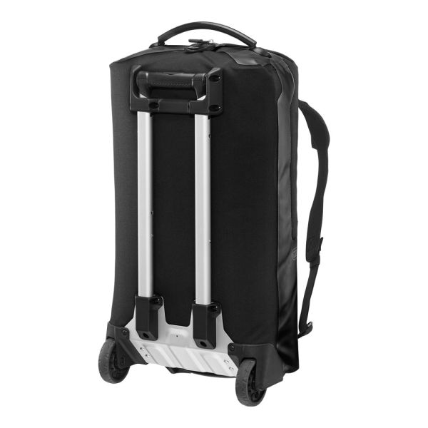 Ortlieb Duffle RG Riesige Rabatte
