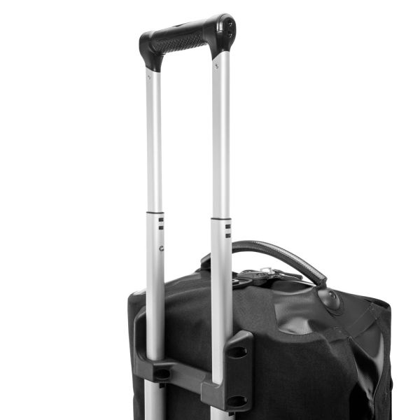 Ortlieb Duffle RG Riesige Rabatte