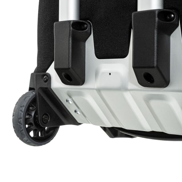 Ortlieb Duffle RG Riesige Rabatte