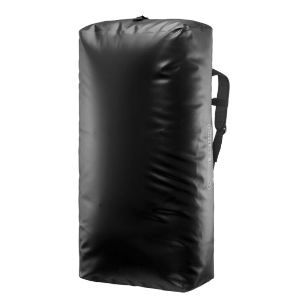 Ortlieb Big-Zip 50% Rabatt mit kostenlosem Versand
