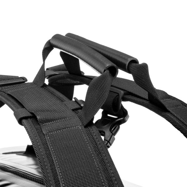 Ortlieb Big-Zip 50% Rabatt mit kostenlosem Versand