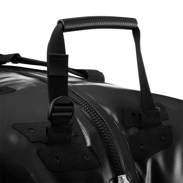 Ortlieb Big-Zip 50% Rabatt mit kostenlosem Versand