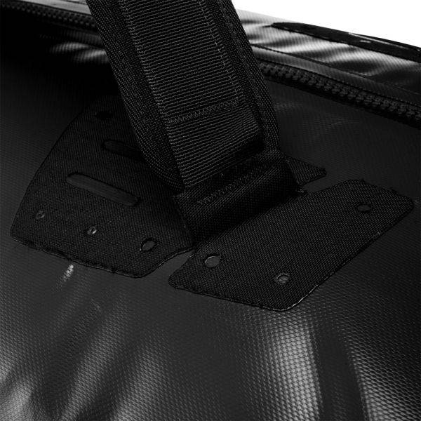 Ortlieb Big-Zip 50% Rabatt mit kostenlosem Versand