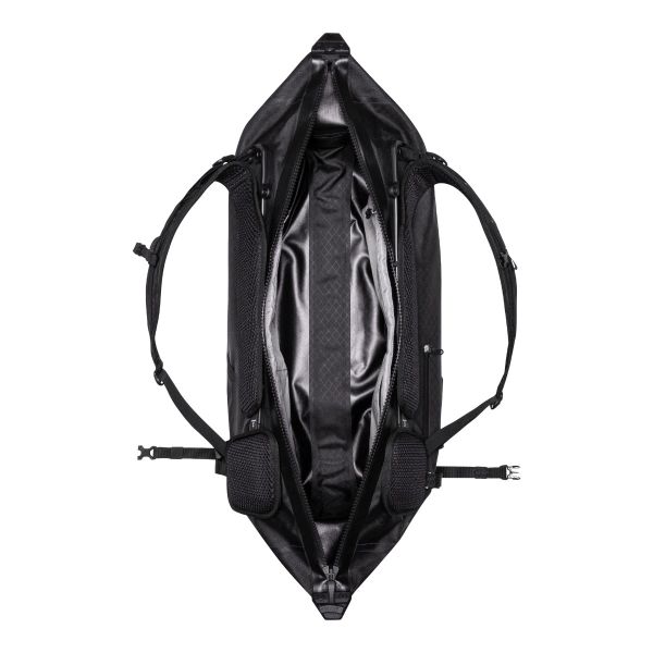 Ortlieb Atrack Metrosphere Clearance-Verkauf
