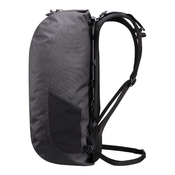Ortlieb Atrack Metrosphere Clearance-Verkauf