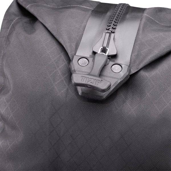 Ortlieb Atrack Metrosphere Clearance-Verkauf
