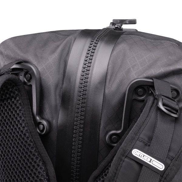 Ortlieb Atrack Metrosphere Clearance-Verkauf