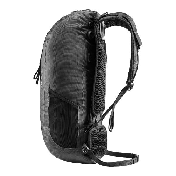Ortlieb Atrack Core Kostenloser Versand international