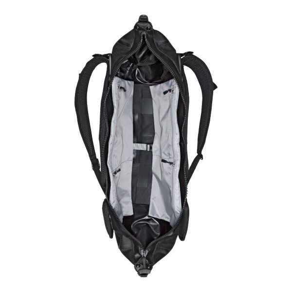 Ortlieb Atrack Core Kostenloser Versand international